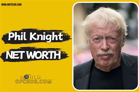 phil knight son|phil knight net worth.